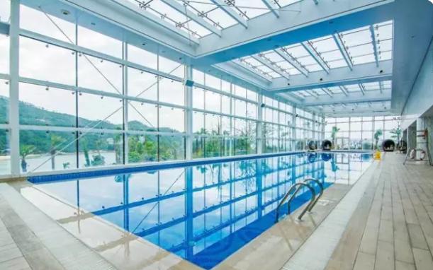 小塞班海岛,珠海东澳岛小塞班