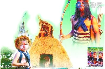 珠海人气旅游景点有哪些,珠海旅游十大景点推荐最新