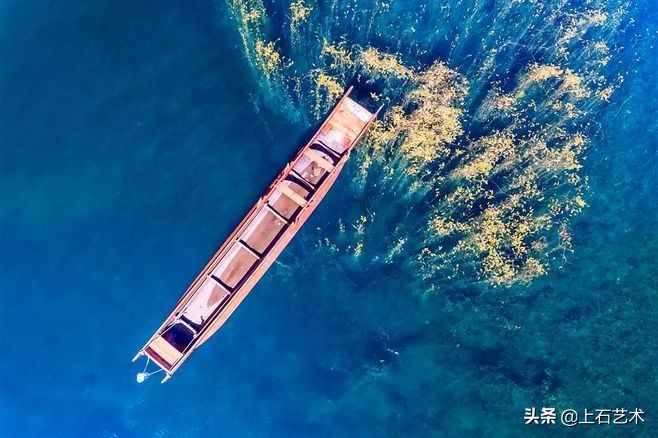 淘宝美工的设计思路是什么,淘宝美工思路