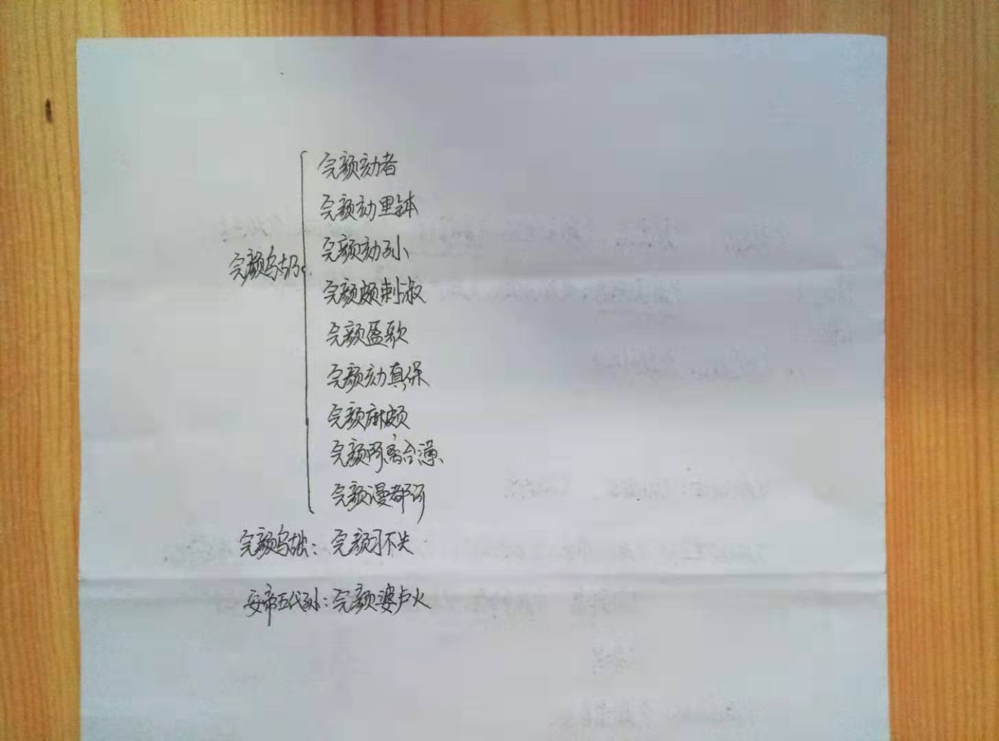 金朝开国大将完颜,金朝开国名将完颜宗弼