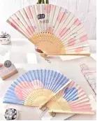 蒸着桑拿啃着书？吃得不好还掉发？来，小白教你几招