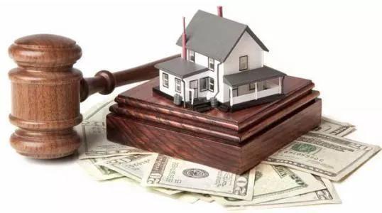 被执行公司无财产可执行怎么办,被执行人无财产可以执行其公司吗