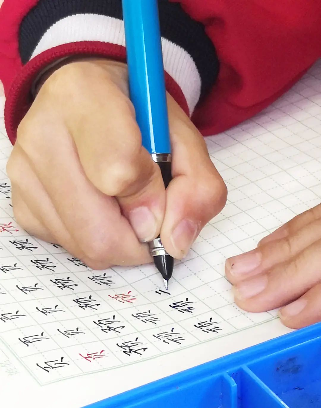 招商加盟致富项目免费加盟,招商加盟创业好项目