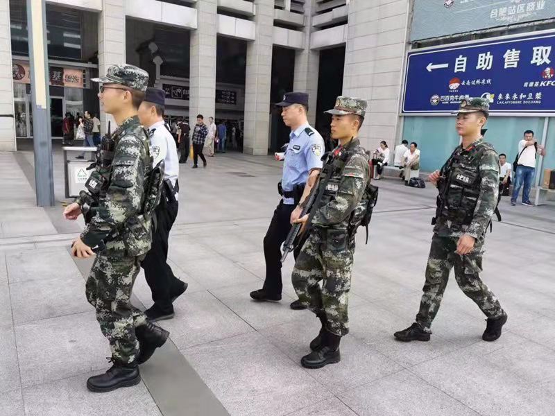 中秋小长假全国道路交通形势平稳,春节假期社会治安大局总体平稳