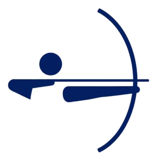 东京奥运会运动项目图标,2020东京奥运会图标