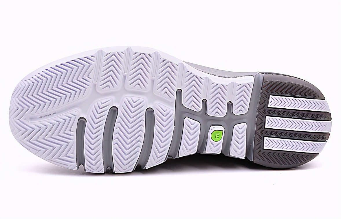 罗斯2012年集锦,罗斯12代黑白