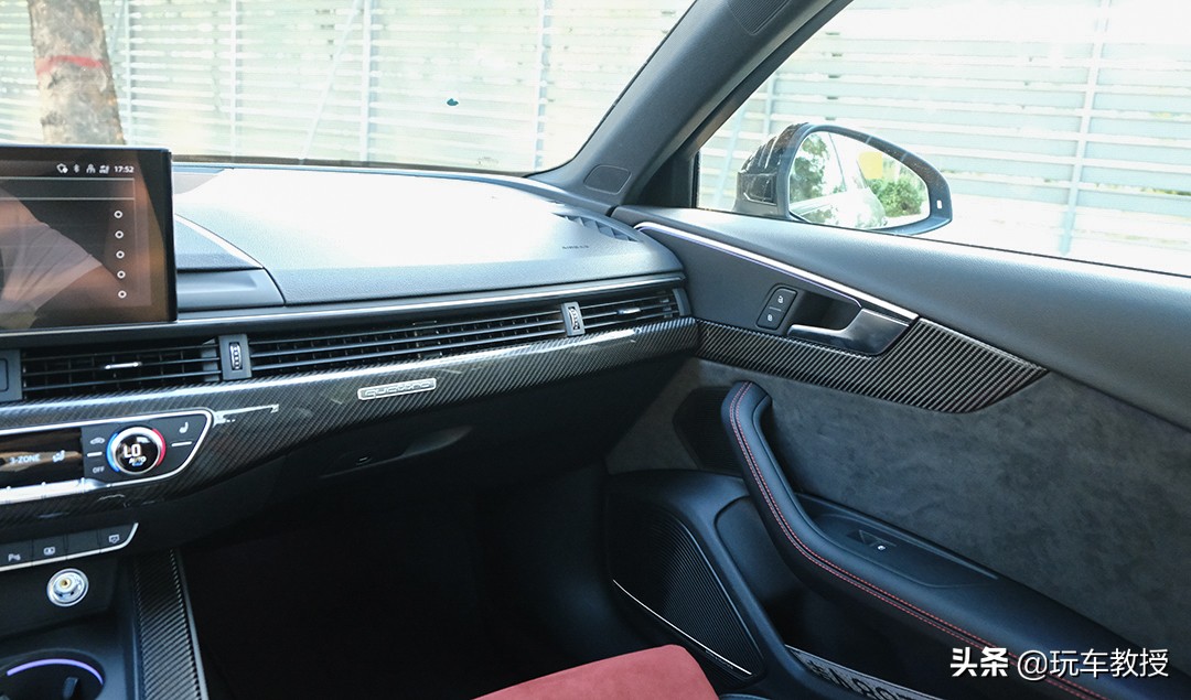 奥迪a4和特斯拉model3怎么选,特斯拉model3焕新版奥迪a4