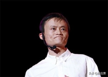 纪录片如何白手起家挣到一百万,白手起家挣到一百万