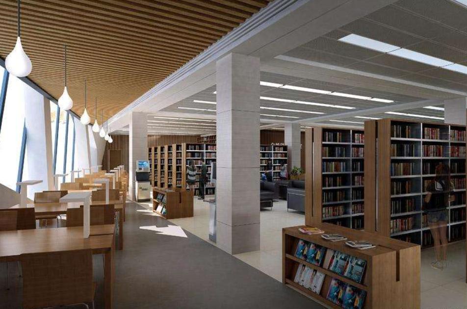 长沙市旅游自由行攻略最新,长沙周边比较小众的旅游景点