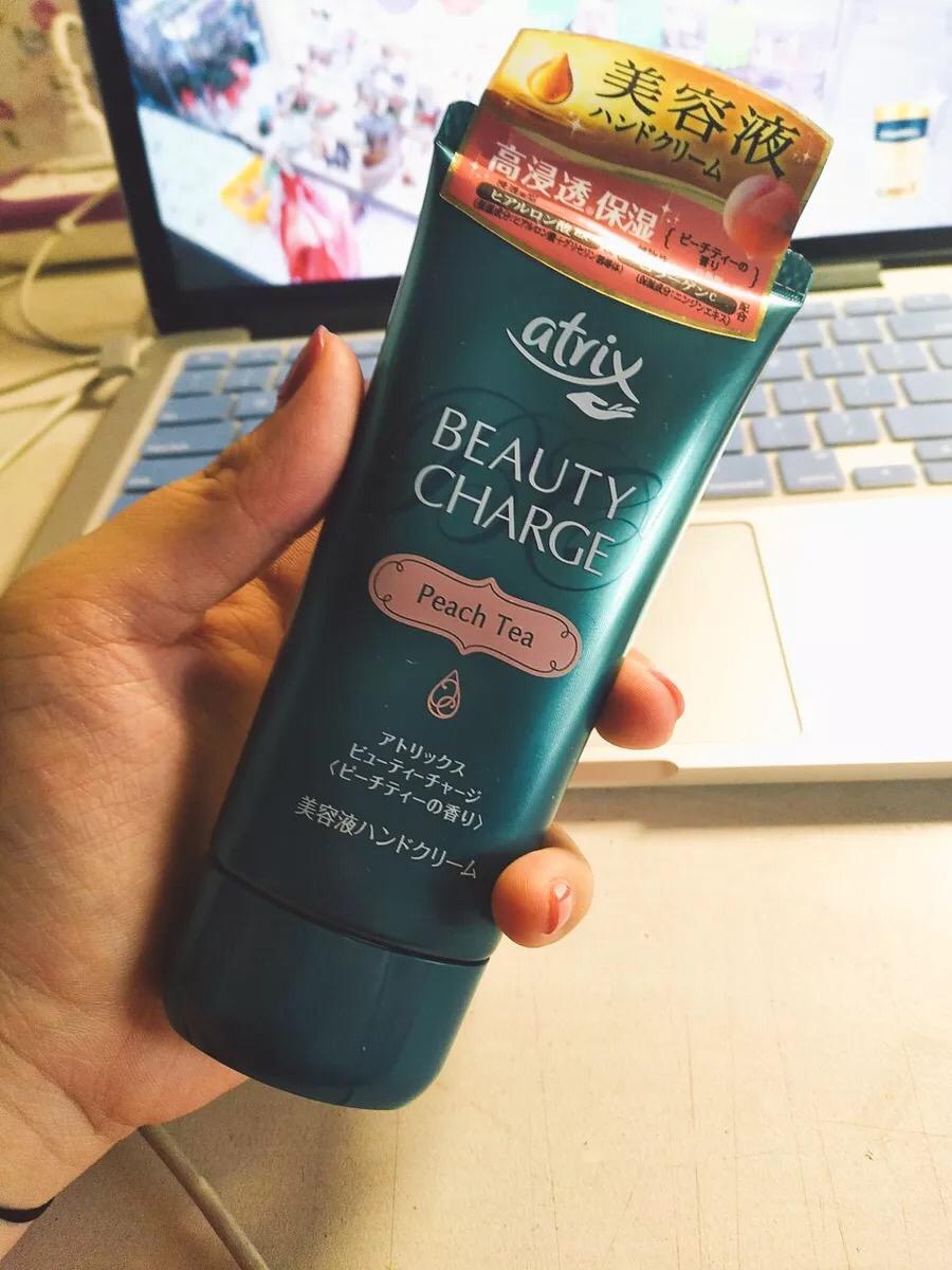 如何挑选护手霜,怎么挑护手霜好用