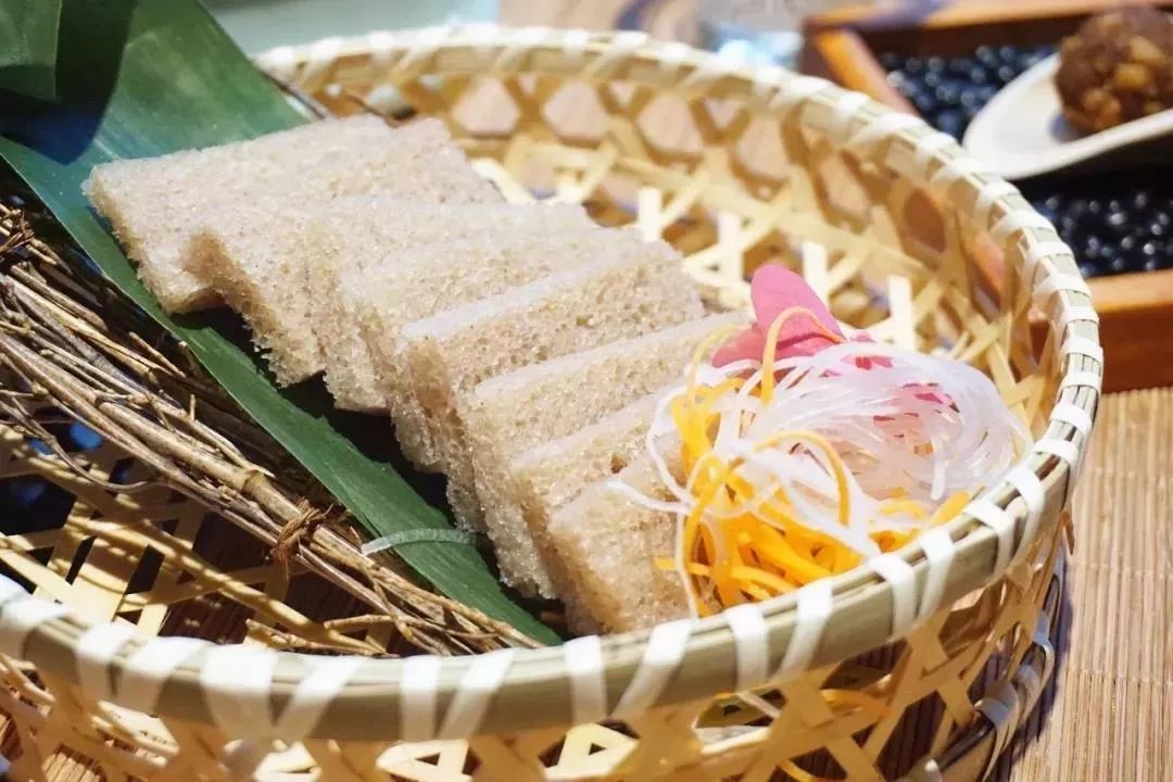 低卡路里零负担！这种火锅我敢天天吃！成都熊猫小禅院3人仅88元