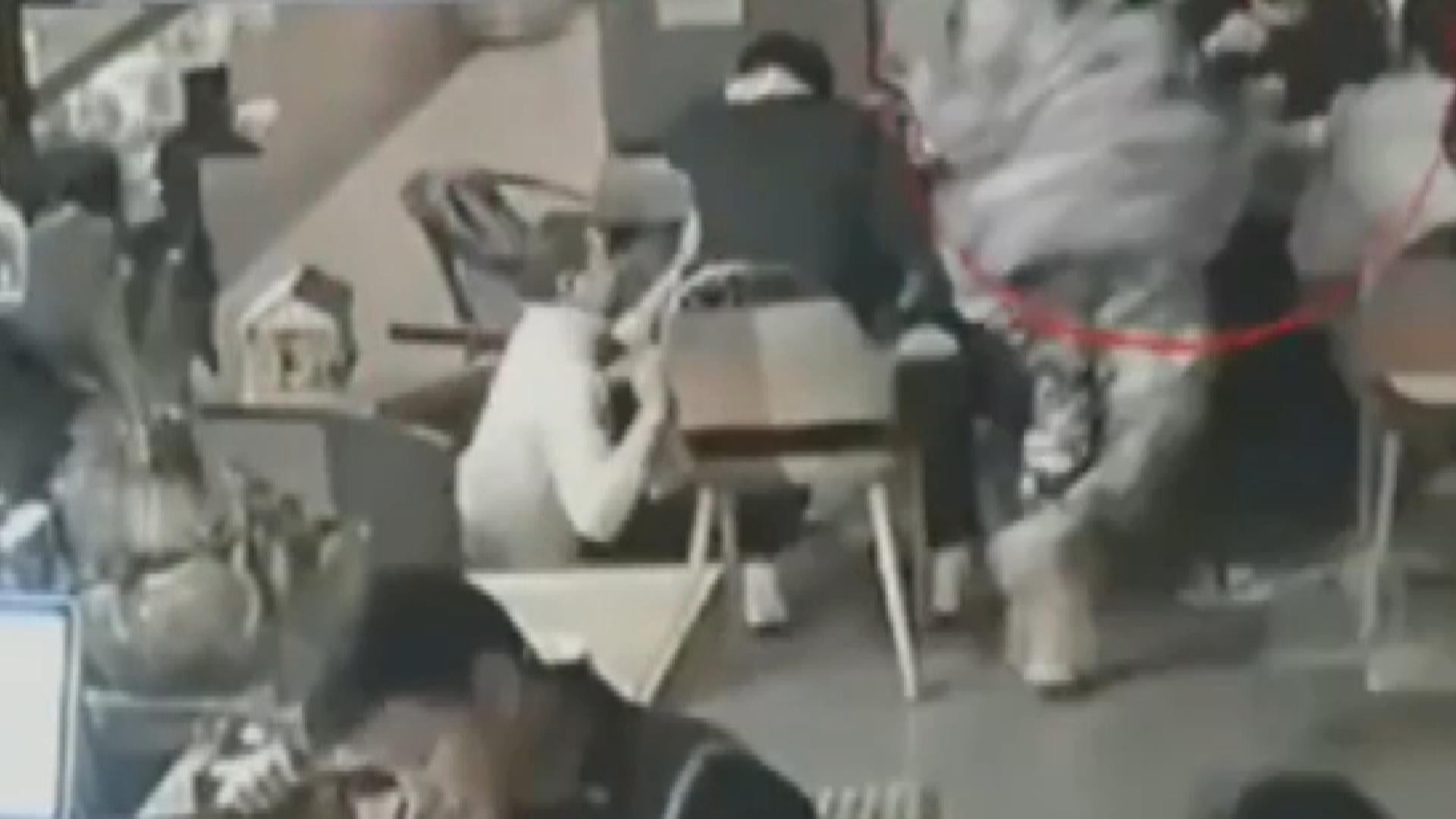 节日应酬多？喝酒也有诀窍，这两个解酒茶你要了解！