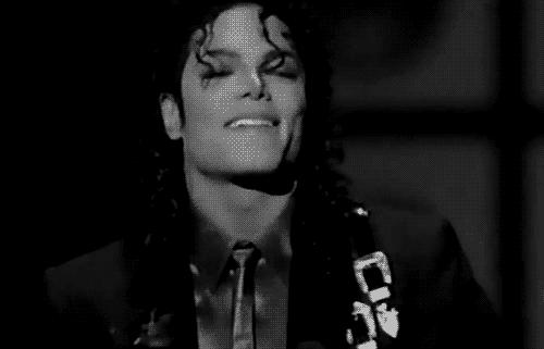 12年了,他歌里提出的那些问题被解决了吗?