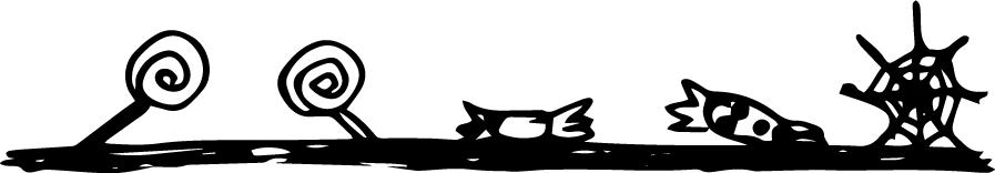 “拜《毒液》所赐”，内地影市终破10亿，11家影院单周破百万