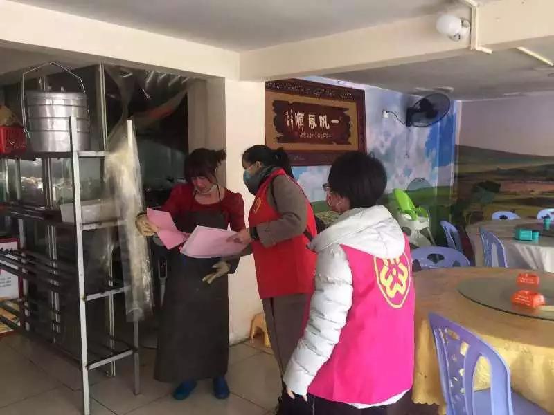 东肖:我不是“蜘蛛侠”,却为你的平安一“网”情深