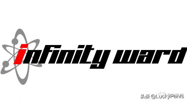 星球大战绝地陨落的武士团送了吗,星球大战绝地陨落的武士团低画质