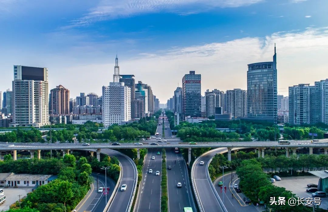 冲冲创业成功案例,冲冲冲营业额