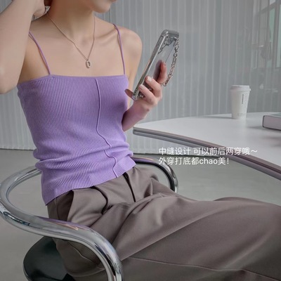 适合二十岁女生的轻奢品牌,适合年轻人的轻奢品牌