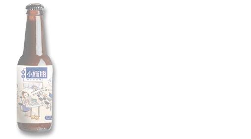 这个品牌用豆浆开了37家店成网红比喜茶、奈雪、茶颜悦色还会玩