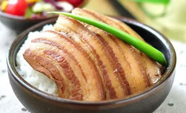 谁说济南没有夜生活细数济南这些高颜值酒吧！这就是我认识的济南