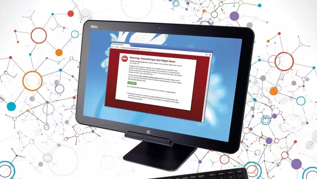 防止浏览器被劫持的方法,不会被网络劫持的浏览器