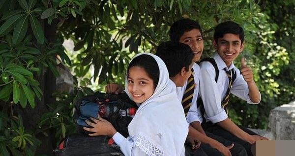 来巴基斯坦旅游安全吗,来巴基斯坦有什么体验