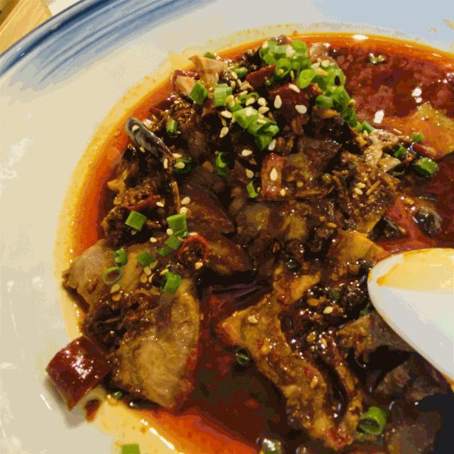 云海汤城自助餐,南京云海亲水汤城自助餐时间