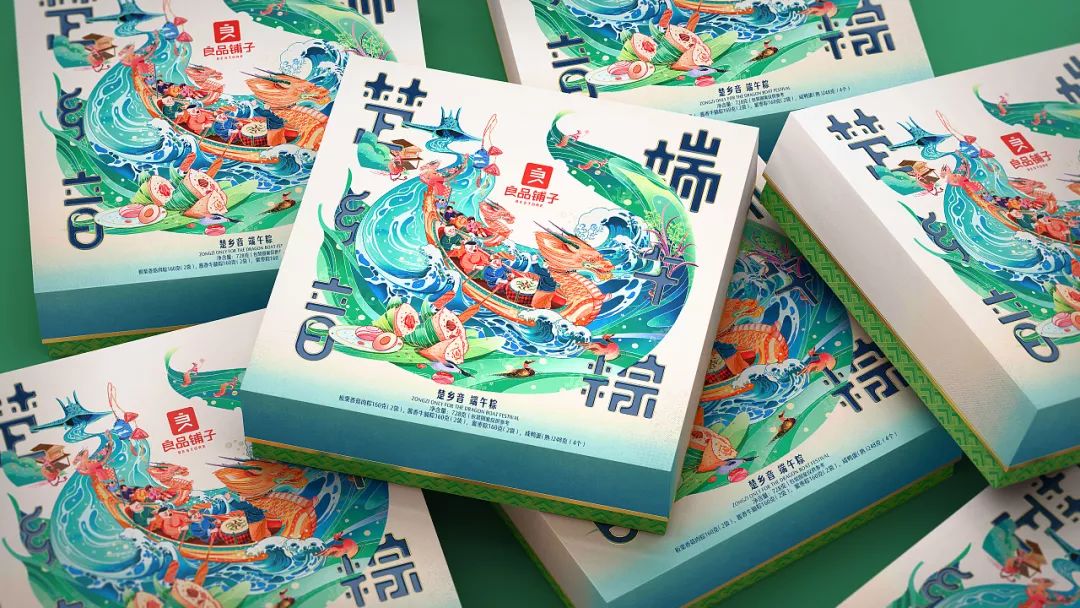 钟汉良独特高贵典雅的气质,钟汉良成名作