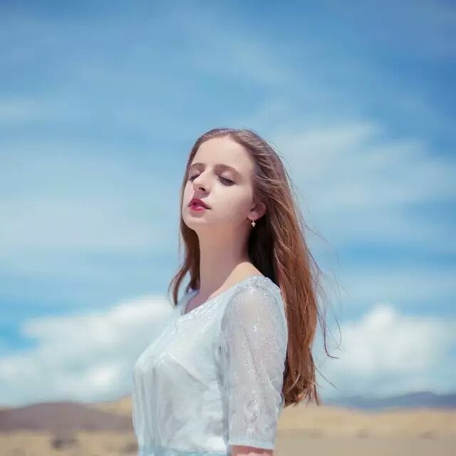 外国女孩的名字叫什么好听,外国小镇名字有什么好听的