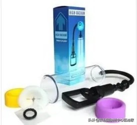 治疗阳痿的方法有很多，但可以先尝试非手术治疗！具体有哪些？