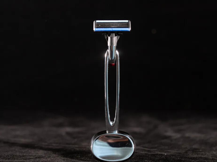 印度贫民窟爆红生意,国内不起眼的行业