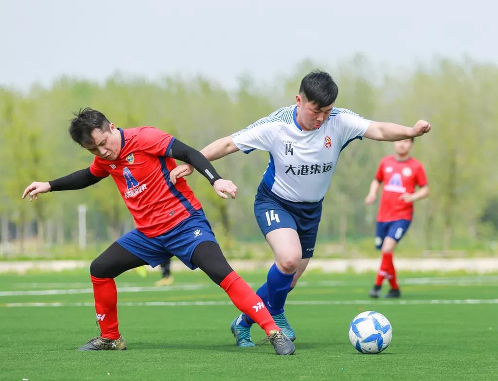 江苏业余足球甲级联赛,江苏省足球联赛视频