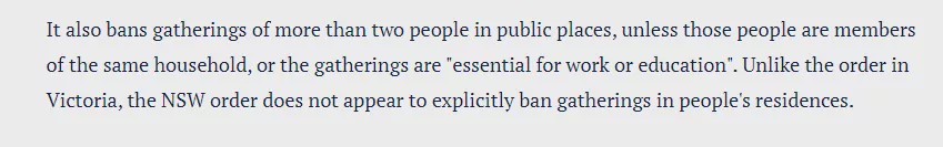 悉尼新冠病毒感染导致多少人死亡,悉尼新冠