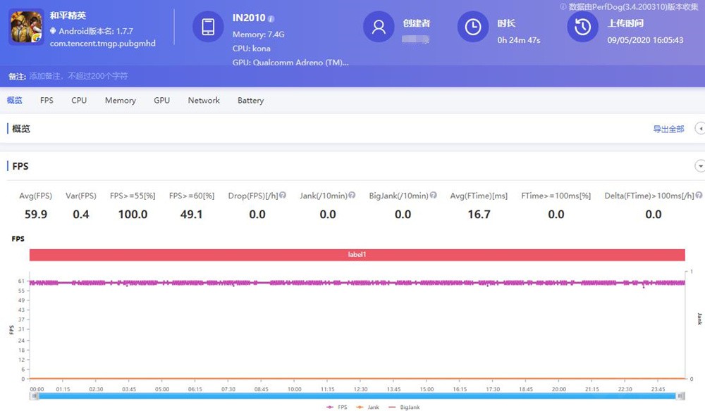 oneplus8pro深度测评,oneplus8使用功能