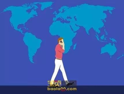 德国本地电话卡好买吗,德国电话卡哪个划算