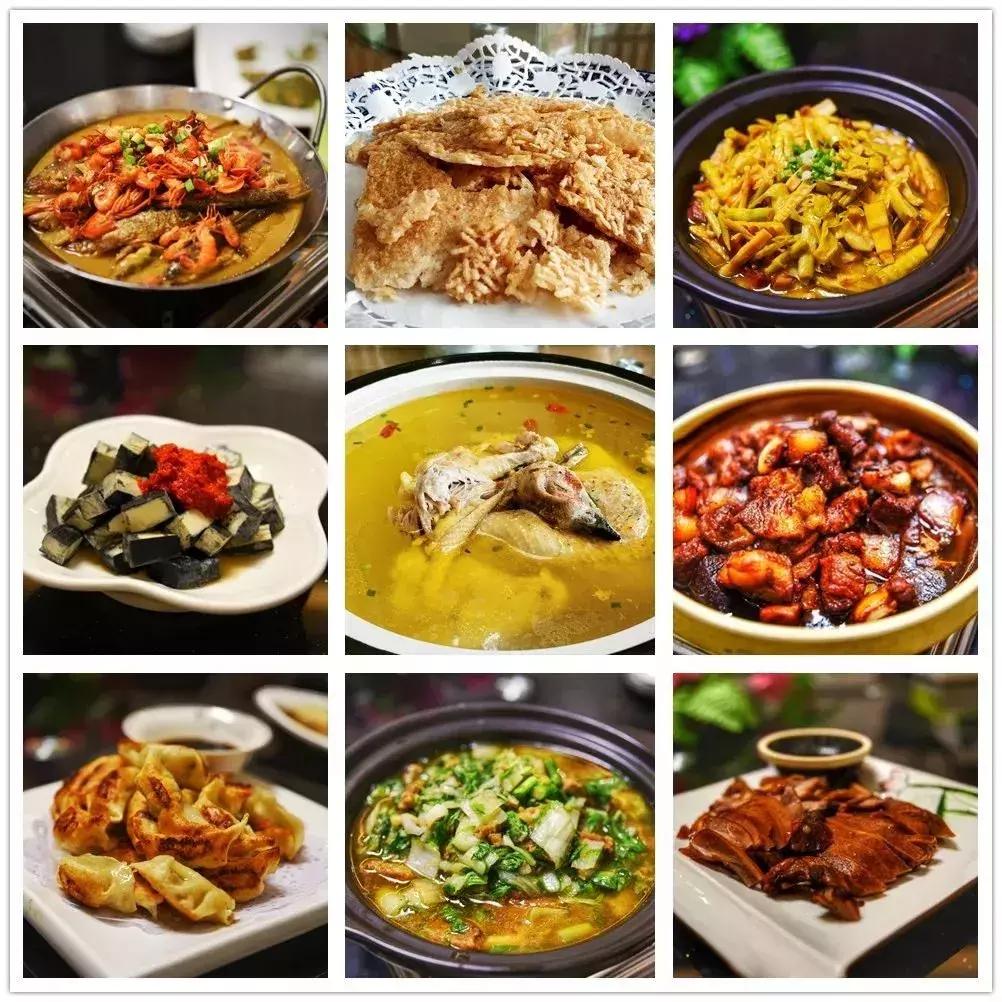 安徽石台最美山乡三日游,安徽池州石台原生态最美山乡