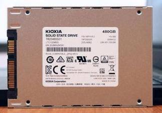 超详细新手装机教程,小白不懂配件怎么装机