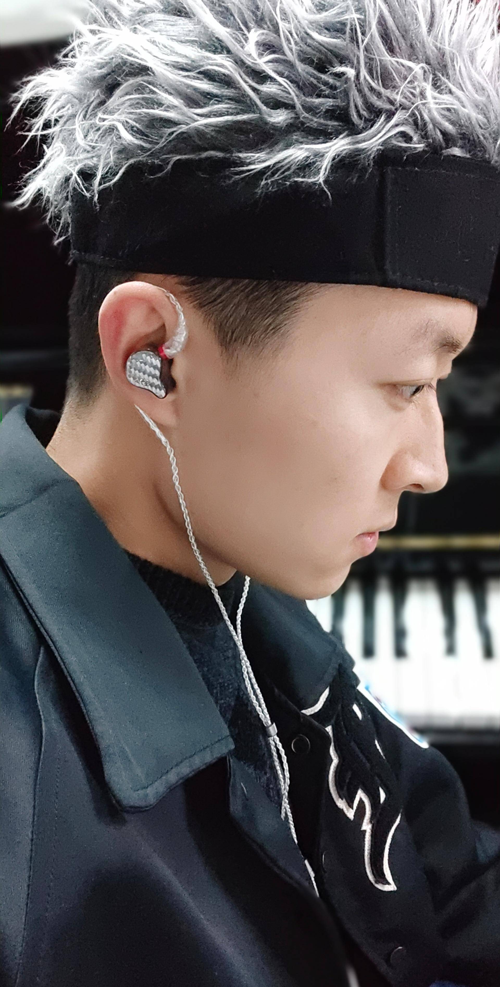 audiosense鑰虫満t180,audiosenseaq3