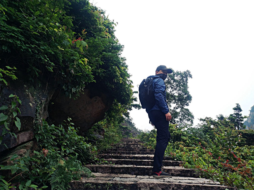 格里高利nano2024怎么选,格里高利nano18l和20l对比