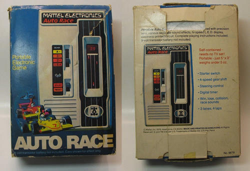 任天堂未来新机型,任天堂还会出掌机吗