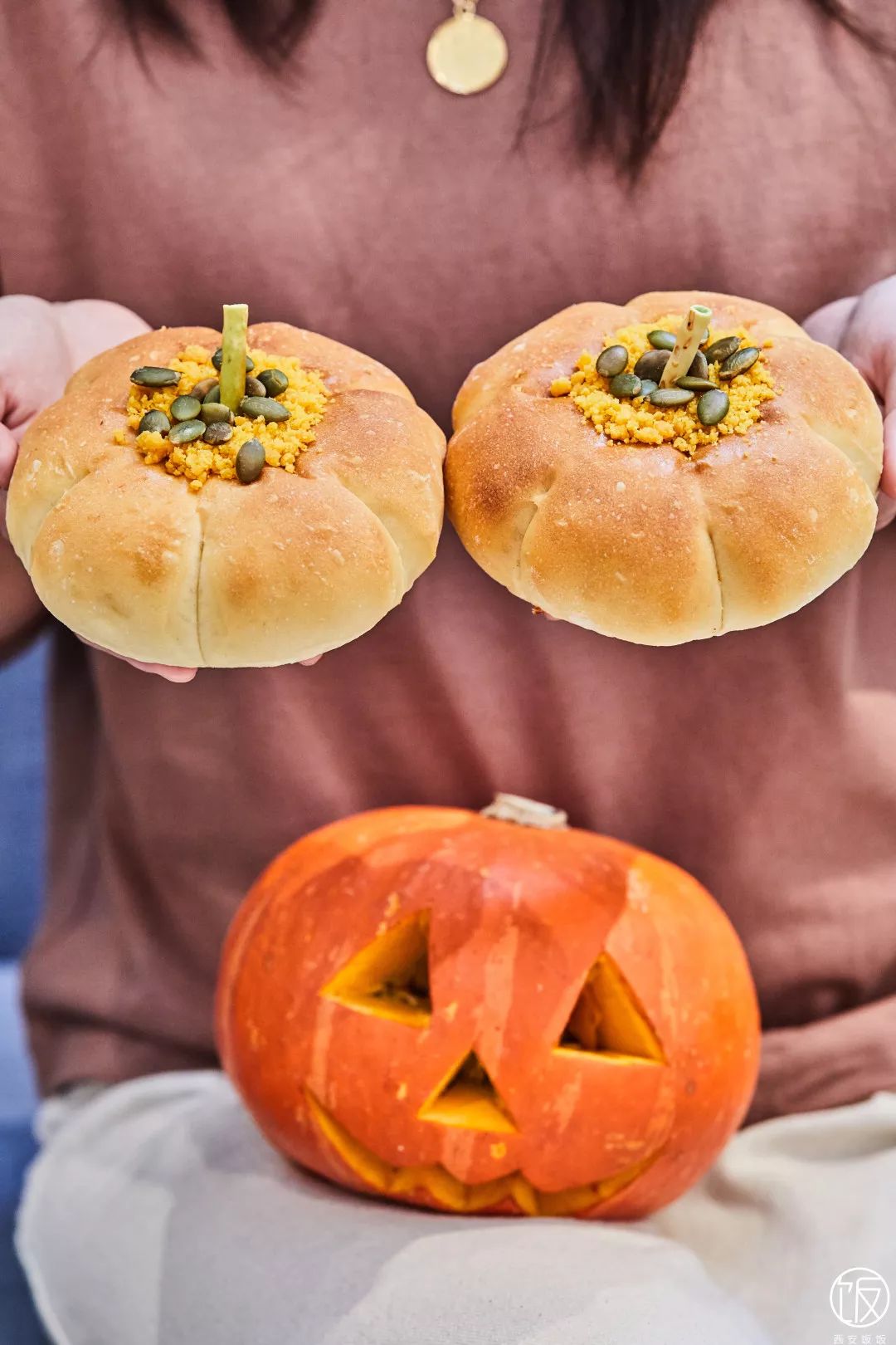 西安喜茶新品,西安喜茶哪里好喝