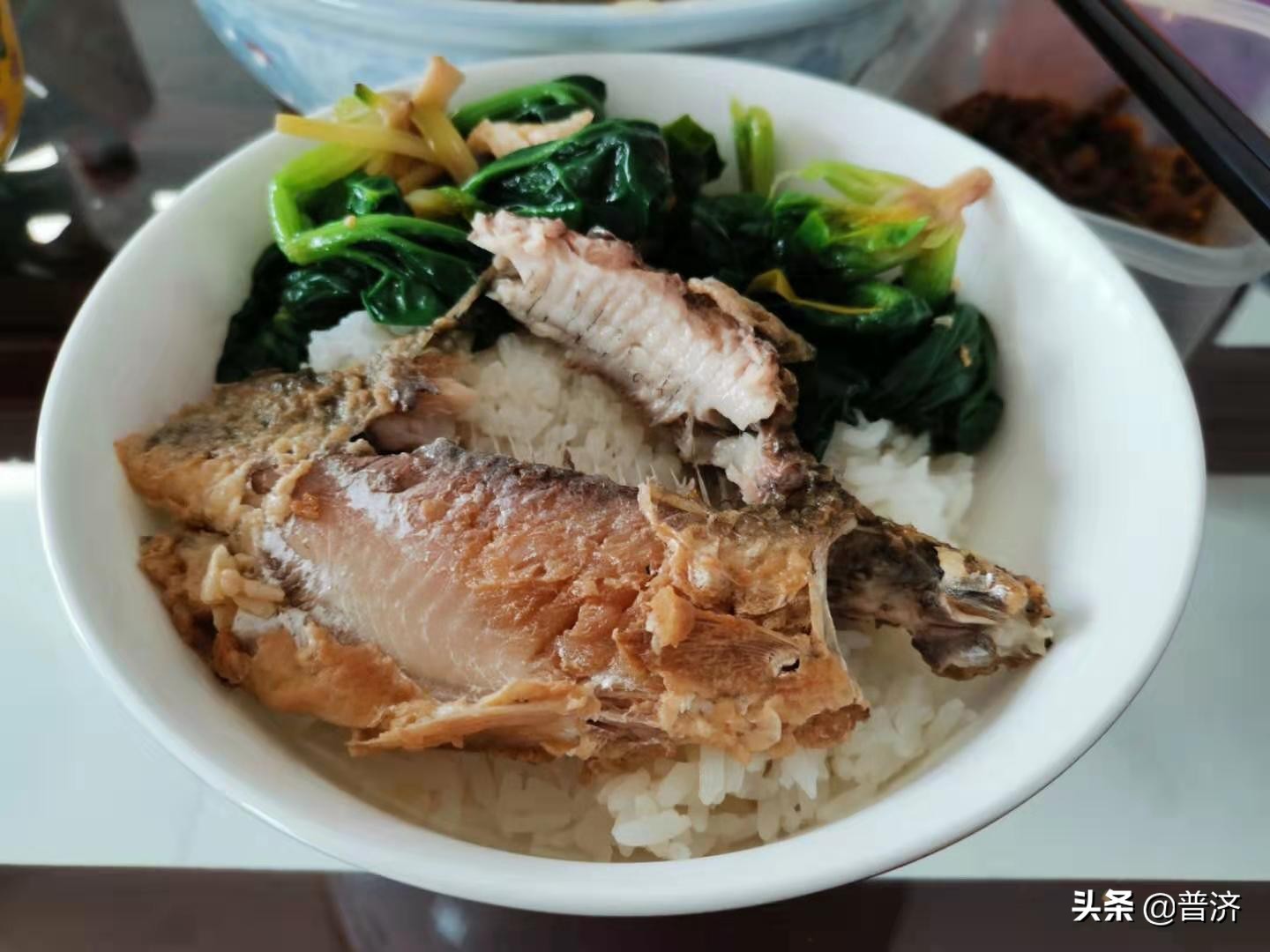 家庭鲫鱼教程,家庭摆擂台视频