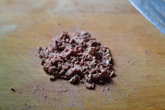 冬天这菜活血化痰增强免疫力,冬天吃这菜暖身暖胃