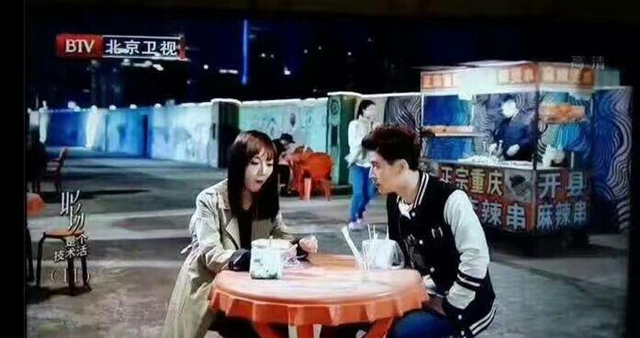 重庆经济落后的十个区县,重庆最没有发展潜力的地方