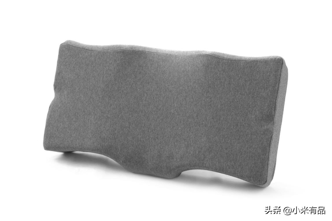 小米智能床黑科技,小米黑科技枕头
