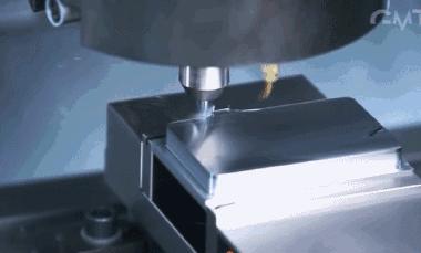 金属注射成型工艺详解,金属成型工艺优劣势对比