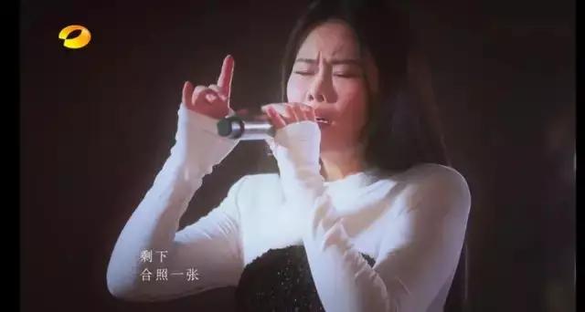 黄霄云技巧分析,黄霄云用了什么技巧