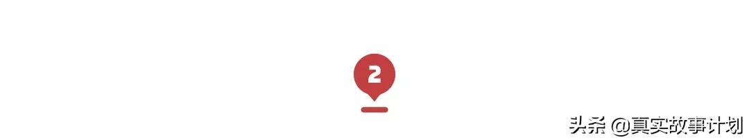 北京群租纪实,北京群租房里的女孩