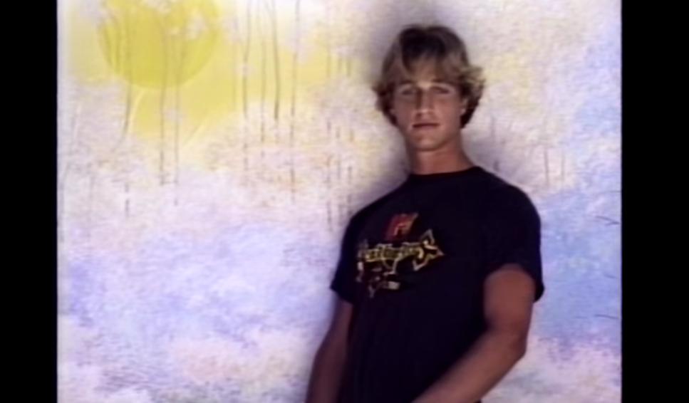 好莱坞性侵丑闻事件,因性侵被捕的男明星