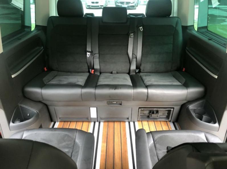 美式沙发还能越野只需2万，二手皮卡能否成为真香警告？